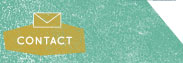 navi_contact