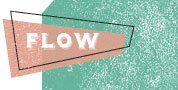 navi_flow