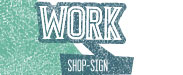 navi_work_shopsign