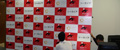 イベント22