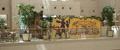 イベント40